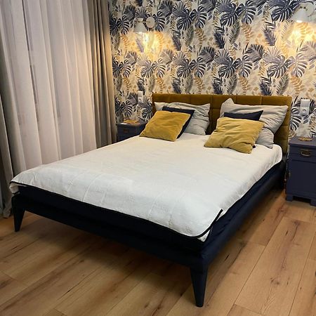 Mostowa 32 Torun Ngoại thất bức ảnh