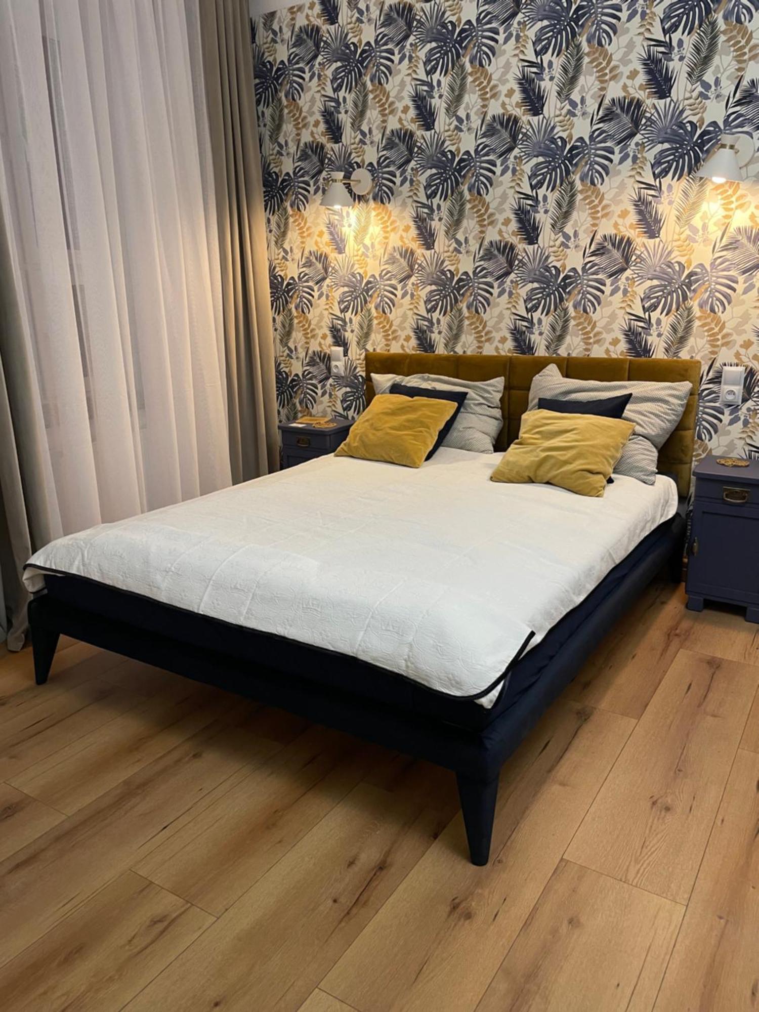 Mostowa 32 Torun Ngoại thất bức ảnh